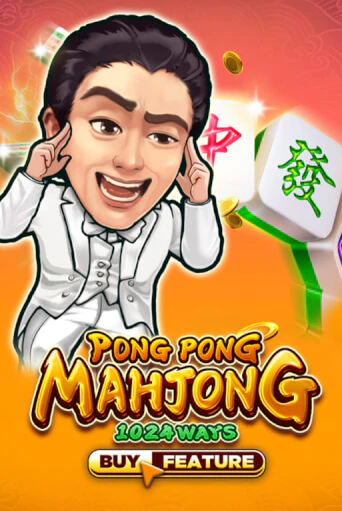 Pong Pong Mahjong играть без денег онлайн | Демо игры Grand Casino Online