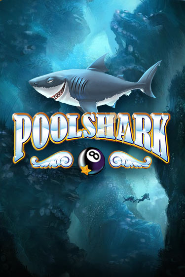 Pool Shark играть без денег онлайн | Демо игры Grand Casino Online