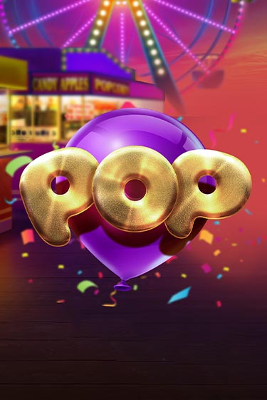 Pop играть без денег онлайн | Демо игры Grand Casino Online