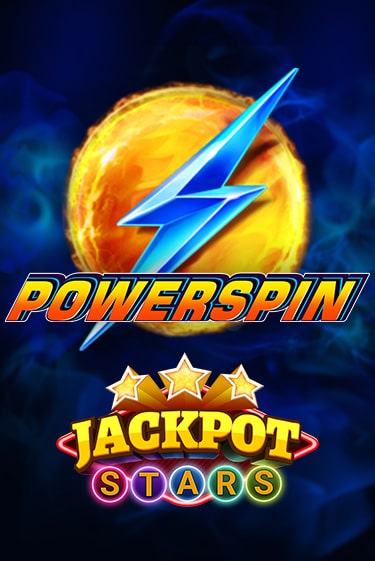 Powerspin играть без денег онлайн | Демо игры Grand Casino Online