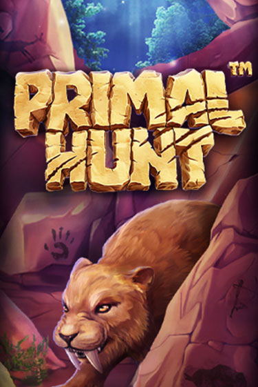 Primal Hunt играть без денег онлайн | Демо игры Grand Casino Online