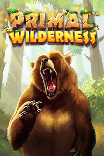 Primal Wilderness играть без денег онлайн | Демо игры Grand Casino Online