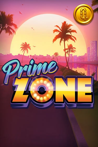 Prime Zone играть без денег онлайн | Демо игры Grand Casino Online