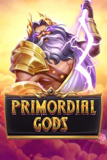 Primordial Gods играть без денег онлайн | Демо игры Grand Casino Online