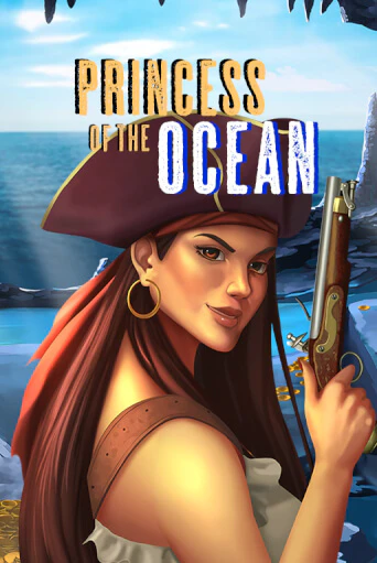 Princess of the Ocean играть без денег онлайн | Демо игры Grand Casino Online