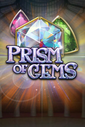 Prism of Gems играть без денег онлайн | Демо игры Grand Casino Online