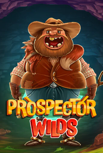 Prospector Wilds играть без денег онлайн | Демо игры Grand Casino Online