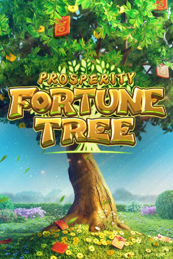 Prosperity Fortune Tree играть без денег онлайн | Демо игры Grand Casino Online