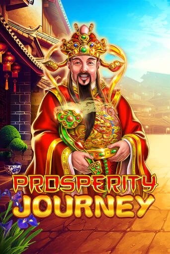 Prosperity Journey играть без денег онлайн | Демо игры Grand Casino Online