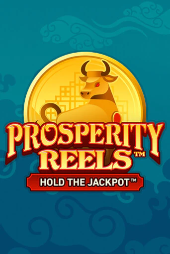 Prosperity Reels играть без денег онлайн | Демо игры Grand Casino Online