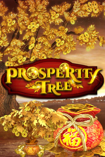 Prosperity Tree играть без денег онлайн | Демо игры Grand Casino Online