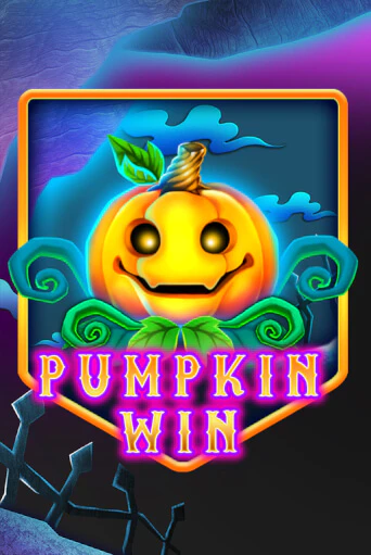 Pumpkin Win играть без денег онлайн | Демо игры Grand Casino Online