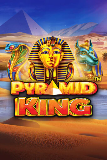 Pyramid King играть без денег онлайн | Демо игры Grand Casino Online