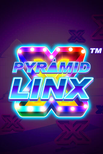 Pyramid Linx играть без денег онлайн | Демо игры Grand Casino Online