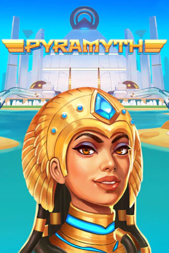 Pyramyth играть без денег онлайн | Демо игры Grand Casino Online