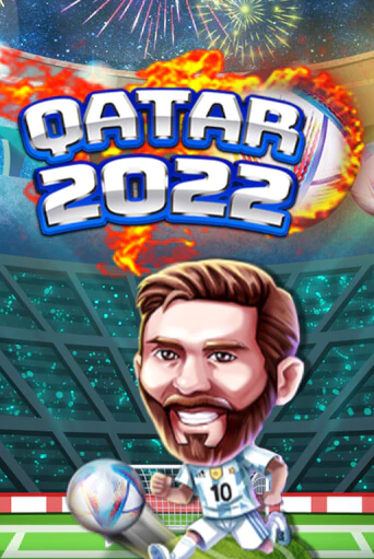 Qatar 2022 играть без денег онлайн | Демо игры Grand Casino Online