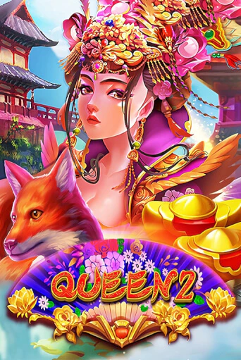 Queen 2 играть без денег онлайн | Демо игры Grand Casino Online