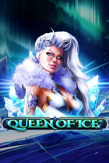 Queen Of Ice играть без денег онлайн | Демо игры Grand Casino Online