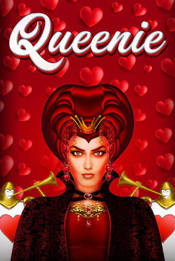 Queenie™ играть без денег онлайн | Демо игры Grand Casino Online