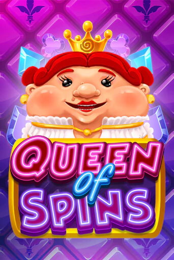 Queen of Spins играть без денег онлайн | Демо игры Grand Casino Online