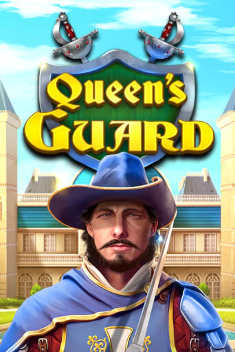 Queens Guard играть без денег онлайн | Демо игры Grand Casino Online