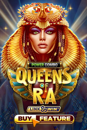 Queens of Ra играть без денег онлайн | Демо игры Grand Casino Online