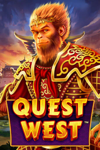 Quest West играть без денег онлайн | Демо игры Grand Casino Online