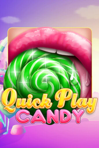 Quick Play Candy играть без денег онлайн | Демо игры Grand Casino Online