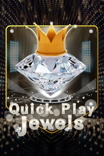 Quick Play Jewels играть без денег онлайн | Демо игры Grand Casino Online