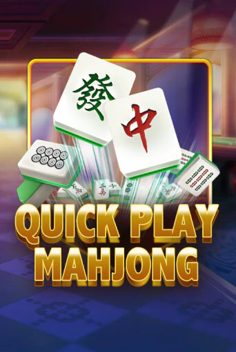 Quick Play Mahjong играть без денег онлайн | Демо игры Grand Casino Online