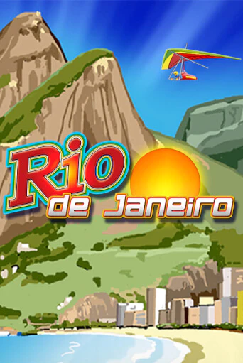 RCT - Rio de Janeiro играть без денег онлайн | Демо игры Grand Casino Online