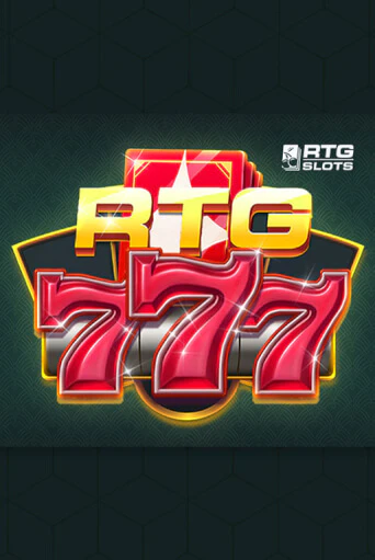 RTG 777 играть без денег онлайн | Демо игры Grand Casino Online