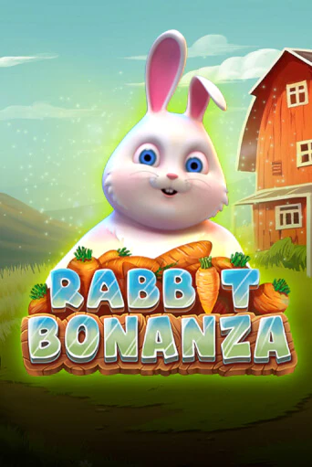 Rabbit Bonanza играть без денег онлайн | Демо игры Grand Casino Online