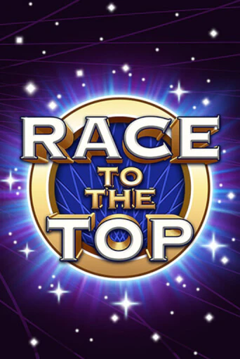 Race To The Top играть без денег онлайн | Демо игры Grand Casino Online