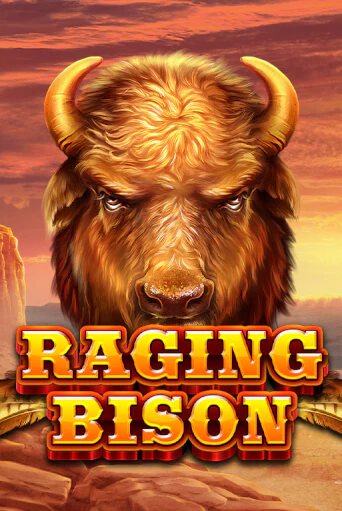 Raging Bison играть без денег онлайн | Демо игры Grand Casino Online