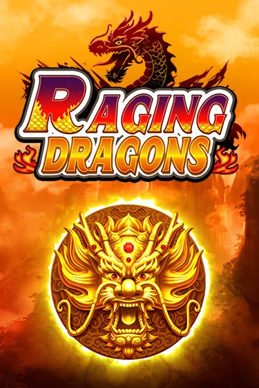 Raging Dragons играть без денег онлайн | Демо игры Grand Casino Online