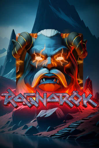 Ragnarok играть без денег онлайн | Демо игры Grand Casino Online