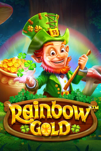 Rainbow Gold™ играть без денег онлайн | Демо игры Grand Casino Online