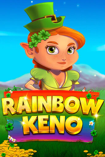 Rainbow Keno играть без денег онлайн | Демо игры Grand Casino Online