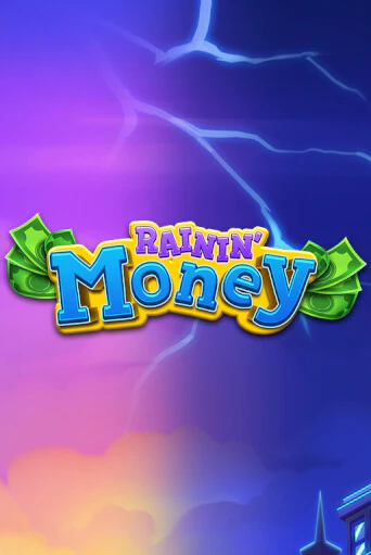 Rainin’ Money играть без денег онлайн | Демо игры Grand Casino Online