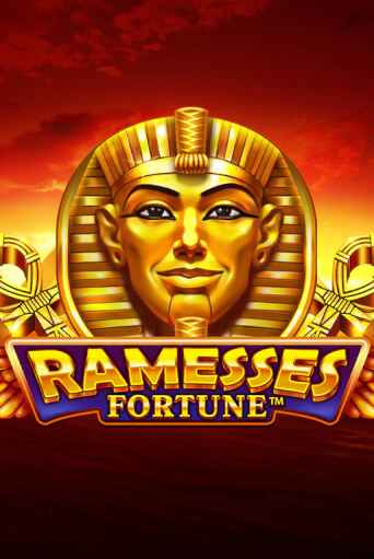 Ramesses Fortune играть без денег онлайн | Демо игры Grand Casino Online