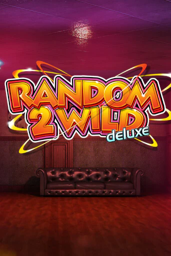 Random 2 Wild Deluxe играть без денег онлайн | Демо игры Grand Casino Online