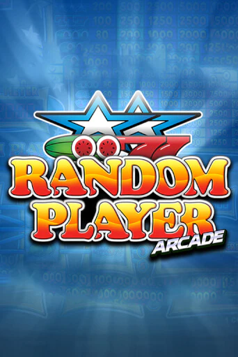 Random Player Arcade играть без денег онлайн | Демо игры Grand Casino Online