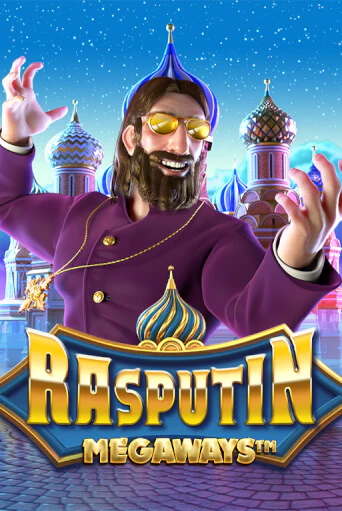 Rasputin Megaways играть без денег онлайн | Демо игры Grand Casino Online