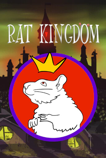 Rat Kingdom играть без денег онлайн | Демо игры Grand Casino Online