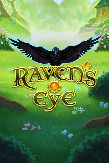 Raven's Eye играть без денег онлайн | Демо игры Grand Casino Online