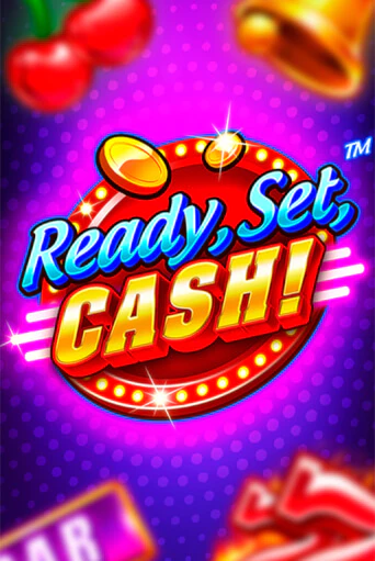 Ready, Set, CASH! играть без денег онлайн | Демо игры Grand Casino Online