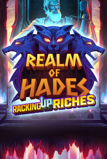 Realm of Hades играть без денег онлайн | Демо игры Grand Casino Online