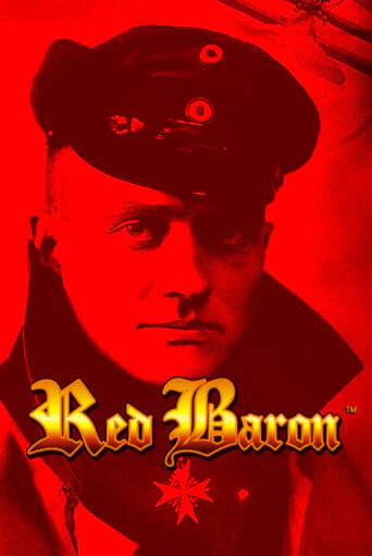 Red Baron играть без денег онлайн | Демо игры Grand Casino Online