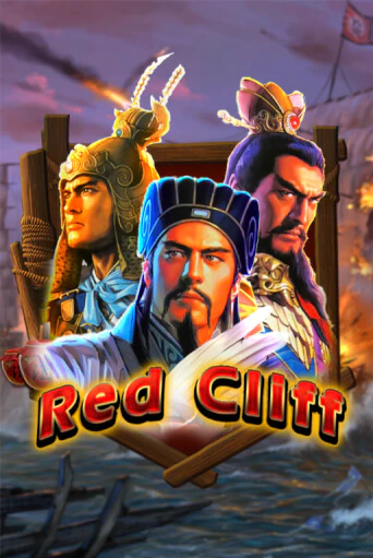 Red Cliff играть без денег онлайн | Демо игры Grand Casino Online